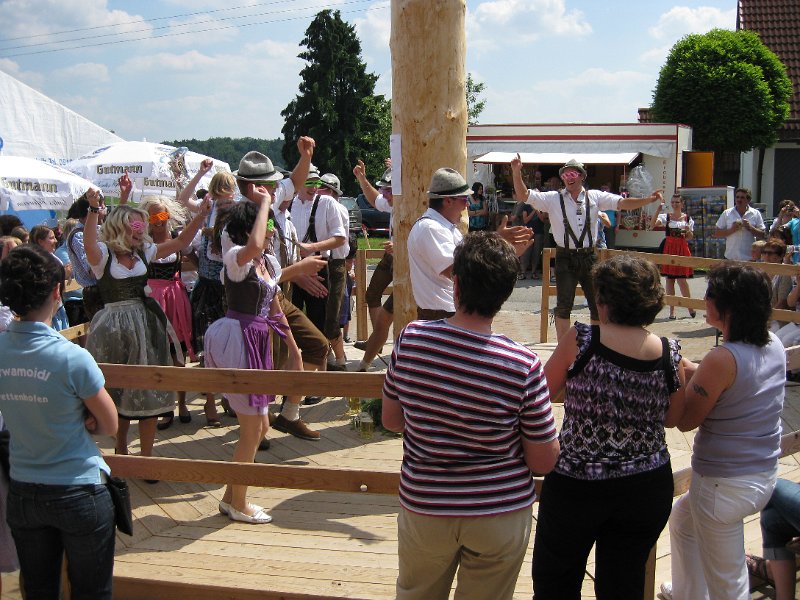 Kirwa2010_Sonntag (8).JPG